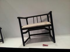 2012毕业展-广州美术学院大学城美术馆