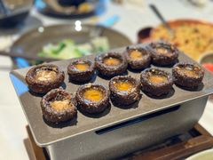 -松赞拉萨林卡酒店