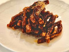 -福1039(愚园路店)