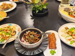 -金粤九号(李公堤店)