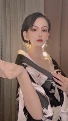 -禾美嘉医疗美容