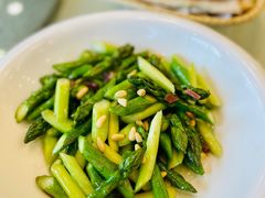 -楼外楼(西湖景区孤山路店)