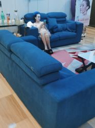 -上海时光整形外科医院