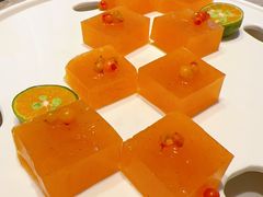 -请晋·乔家大院(建外大街店)