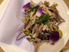 -元唐家宴•经典东北菜(梅市口路店)