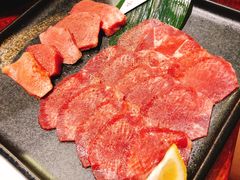 -热血兄弟·炭火烤肉(融侨中心店)