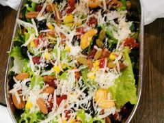 -疯克大象美式烤肉餐厅