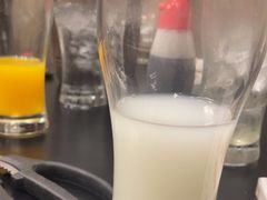-黒毛和牛焼肉善 ZEN(難波心斎橋店)