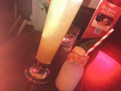 -TZ House音乐现场(来福士中心店)