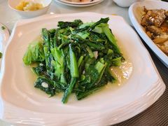-渔满仓海鲜渔家(象山二店)