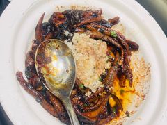 -新南华大酒店(广中店)