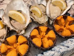 -月下料理(楷林IFC店)