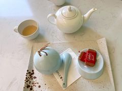-三间愈舍·Triple Spa(重庆IFS国金中心店)