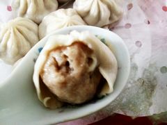 -鴻瑞興面馆(保利时光里店)