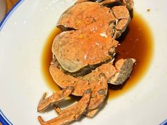 -绍兴老味道·非遗门店(银泰城店)