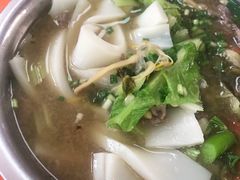 -舒记粉店(七星路店)