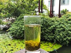 -苏苑饭店-中餐厅(长桥地区店)