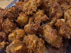 -清真-戏楼王记牛肉面