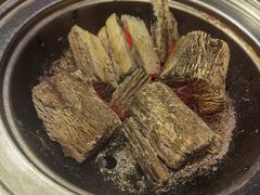 -辛氏火炉·韩式古法烤肉(松北店)