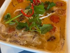 -12 Rocks Beach Bar Cafe