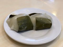-邓老汉燃面村(水井街店)