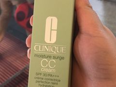 -崇光百货(铜锣湾店)