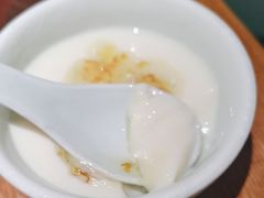 -蓉城小馆(科兴店)