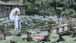 点击看大图 -金夫人婚纱摄影(长寿店)
