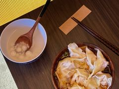 -椿杨樘·明康泡浴养生馆(重庆店)