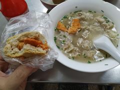 -盖邑扁食店