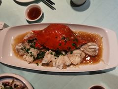 -高佳庄·舟山海鲜(海景旗舰店)