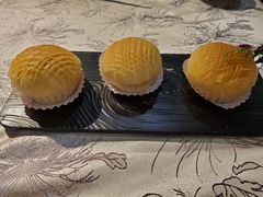 -有腥气私房菜·寻味顺德