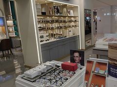 -宝岛眼镜(复兴门百盛店)