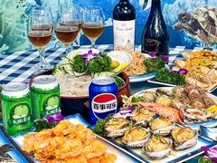 -巽寮湾