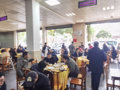-荣生萝卜汤饭店