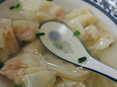 -鼎顺小吃(吴山名楼店)