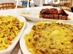 -廣味潮鲜·一品潮滋味(五道口店)