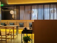 -苗品记茶馆(IFS国金中心店)