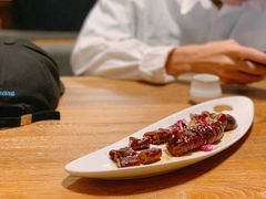 -旅马餐厅(茅家埠店)