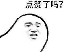 -印咖啡IN COFFEE(红旗街店)