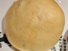 -眷江南之小蓝鲸(王府大街店)