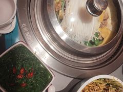 -灶座小锅烀饼·铁锅炖(全国总店)