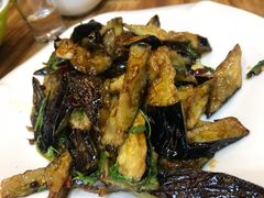 -东海章鱼馆(恒瑞街店)