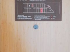 -全季酒店(北京东直门店)
