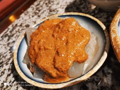 -天津卫码头(南开大悦城店)