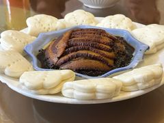-阳光山水江湖菜馆(西山龙门店)