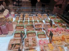 -罗森尼娜(德思勤店)
