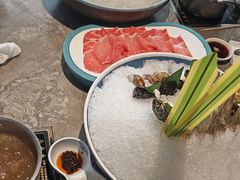 -1718海鲜姿造(苏宁宴请臻选店)