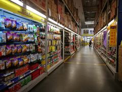 -麦德龙(郑东店)