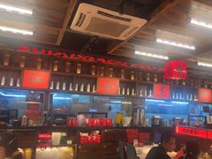 -熊记虾王·小龙虾(东晓南店)